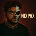 nixpax_24551