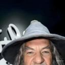 herb0244's Avatar
