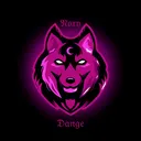 noxydange