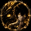SK_duong