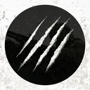 warriorj