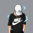 .darkungel