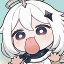 ztrongzofficial