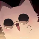 eldetonaabuelas0242 avatar