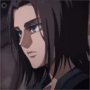 ayanokoujiki_kiyotaka01 avatar