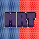 mrthomas20121