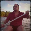 aufbruch83
