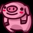 perrythepig