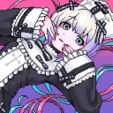 .v4mp1r3.d0ll.