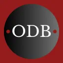 odbordredebataille_06026