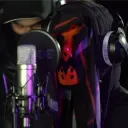 spoofer_05790