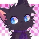 iishiverii