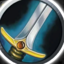 nenlihpt#7983's avatar