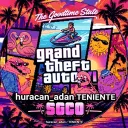 huracan_adan.
