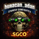 huracan_adan.
