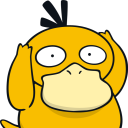 avatar psyko