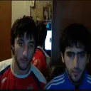 Аватар rich_man0940