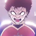 milanesa_equisde_48113 avatar