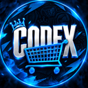 !CDX Mr.B