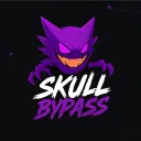 skullcheats.