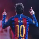 paulaaron1ad_126 avatar