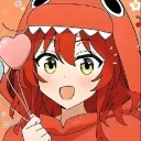 giovannitoo178_ avatar