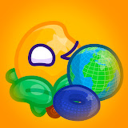 Geomangoball Avatar