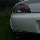 s222z