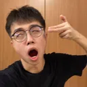 powchian