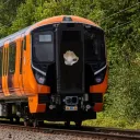 ilovetrains987