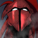 View d3subz's Profile