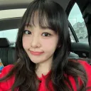 q9ku