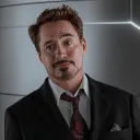 tonystark85_ avatar