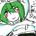 nero.o_7