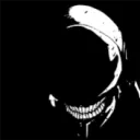 shadow_941