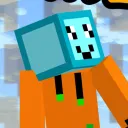 drylef.yt