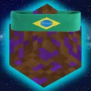 cosmicdirt5