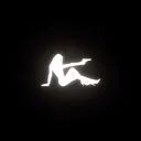 mjrenaissance_
