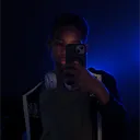 flithyteenager