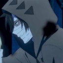 Discord Avatar