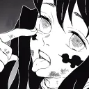 beni99yt