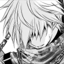 death_is_him_frfr