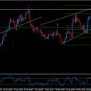 rockettrader00