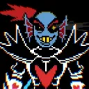 martin82828282 avatar