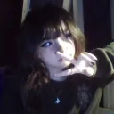 qinfini
