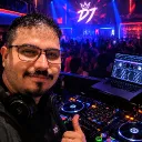 luizfilipe0684