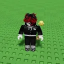 latositoforever avatar