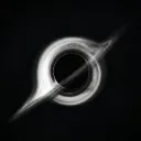 itzoleo