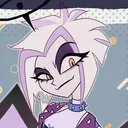 vallmajor