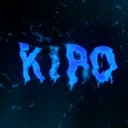 kiroplayzvr
